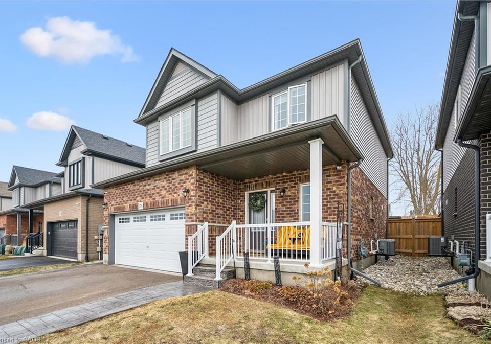 176-snyder-avenue-n-elmira-ontario-40816349