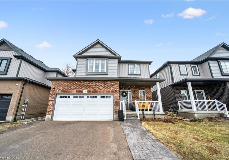 176-snyder-avenue-n-elmira-ontario-40816349