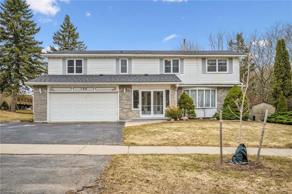 124-autumn-hill-crescent-kitchener-ontario-40816352