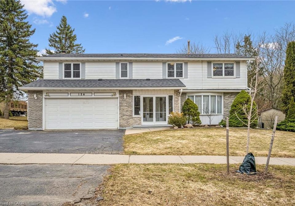 124-autumn-hill-crescent-kitchener-ontario-40816352