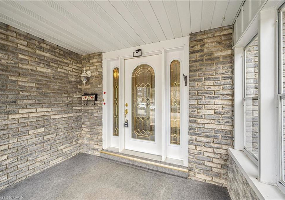 124-autumn-hill-crescent-kitchener-ontario-40816352