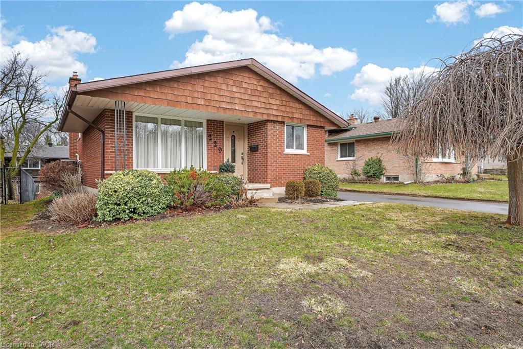 229-laurentian-drive-kitchener-ontario-40816355