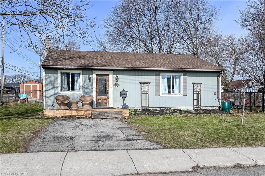 703-dunn-avenue-hamilton-ontario-40816361