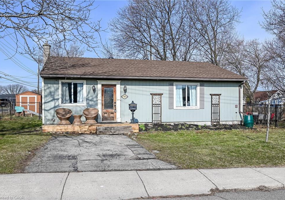 703-dunn-avenue-hamilton-ontario-40816361