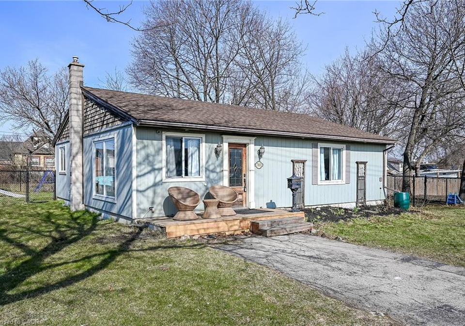 703-dunn-avenue-hamilton-ontario-40816361