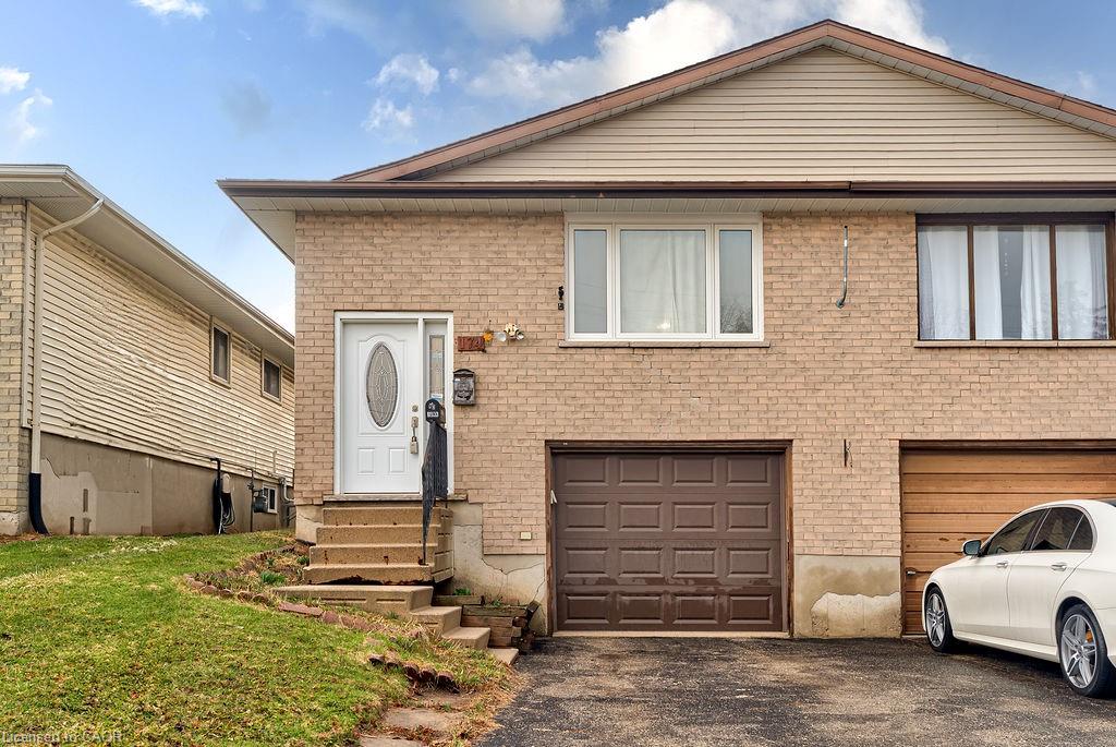 174-thaler-avenue-kitchener-ontario-40816363