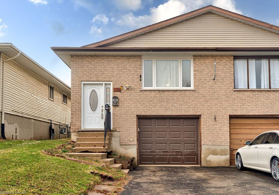 174-thaler-avenue-kitchener-ontario-40816363
