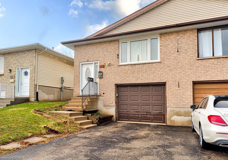 174-thaler-avenue-kitchener-ontario-40816363