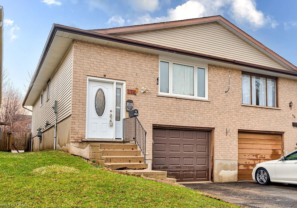 174-thaler-avenue-kitchener-ontario-40816363