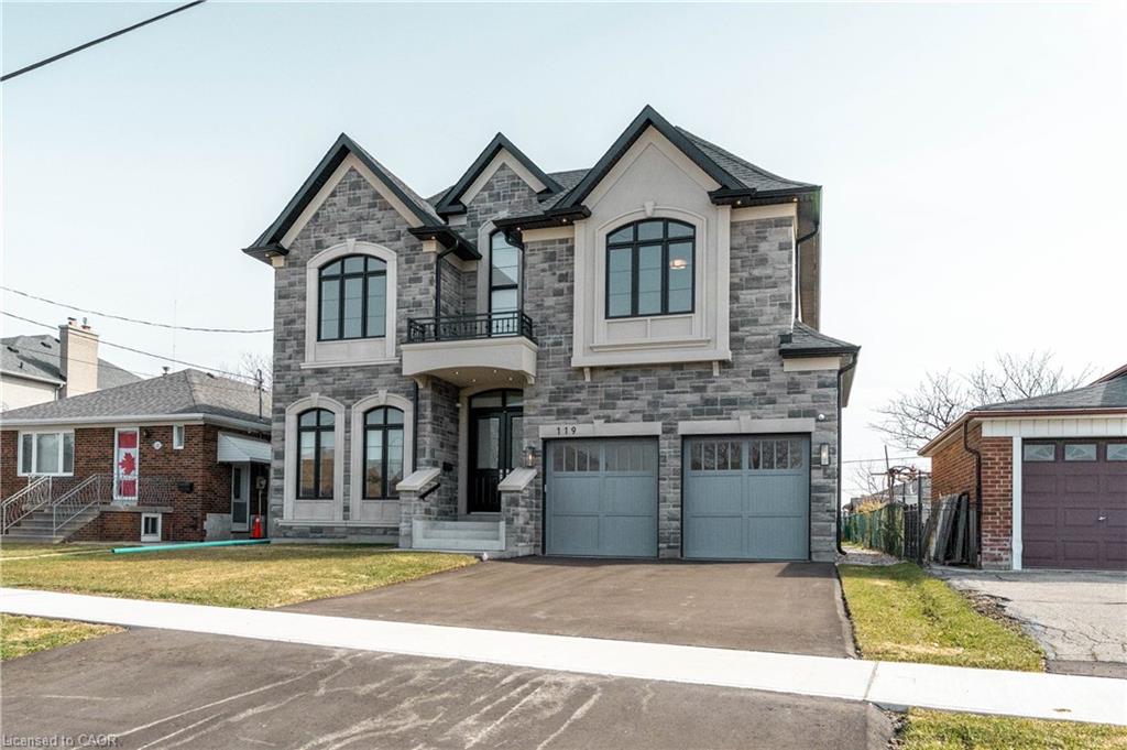 119-jay-street-north-york-ontario-40816365