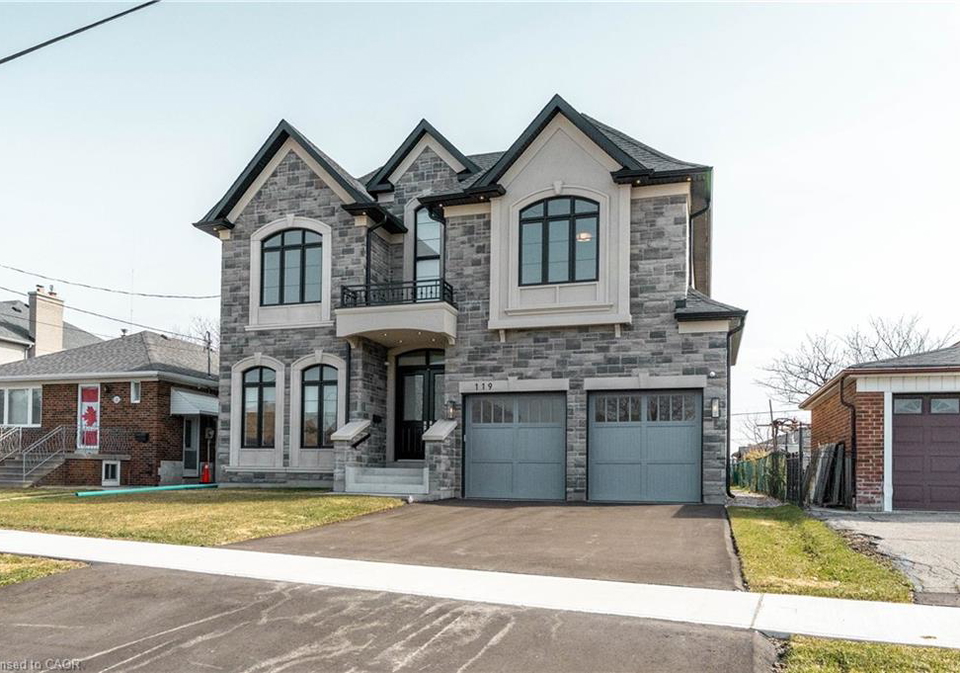 119-jay-street-north-york-ontario-40816365