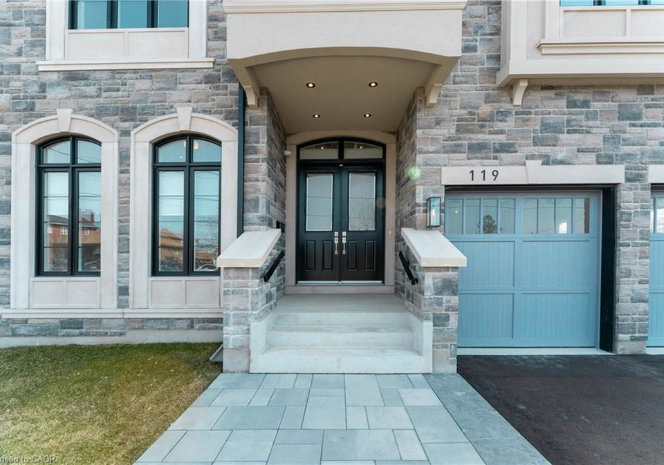 119-jay-street-north-york-ontario-40816365