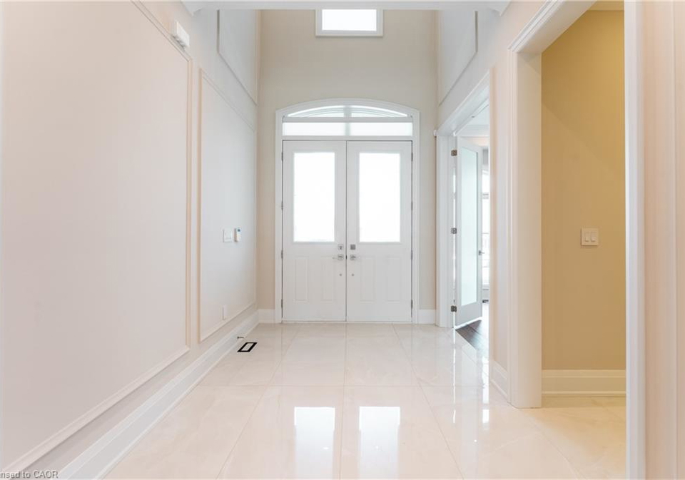 119-jay-street-north-york-ontario-40816365