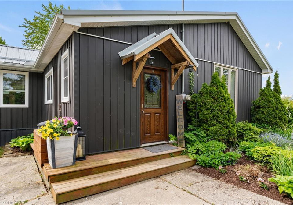 398-concession-5-road-fisherville-ontario-40816366