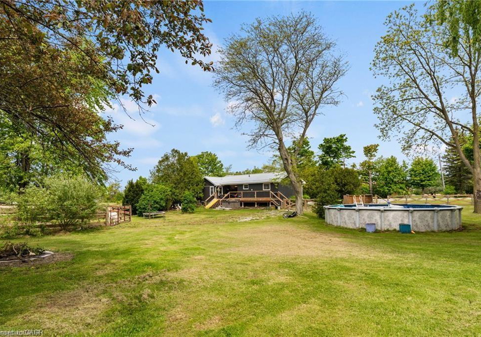 398-concession-5-road-fisherville-ontario-40816366