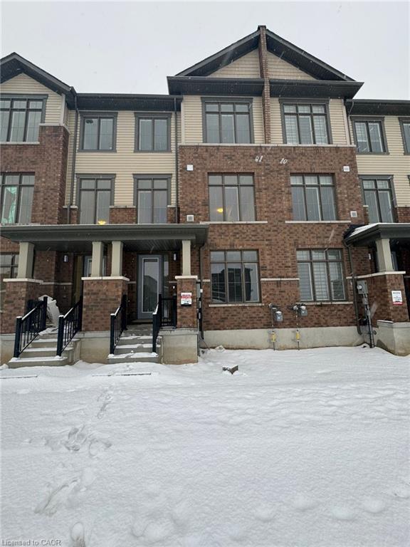 400-newman-drive-cambridge-ontario-40816371