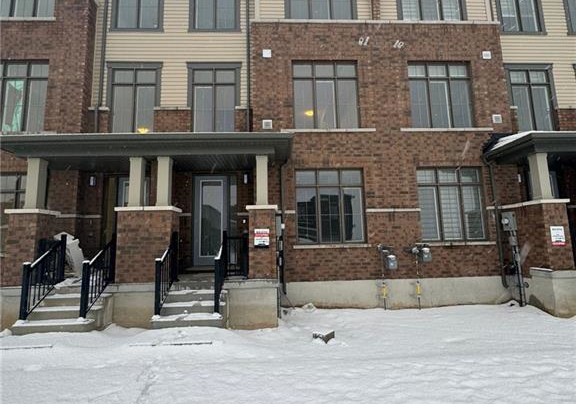 400-newman-drive-cambridge-ontario-40816371