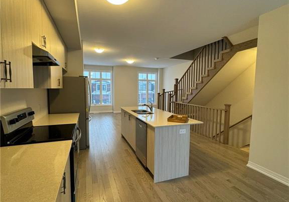 400-newman-drive-cambridge-ontario-40816371