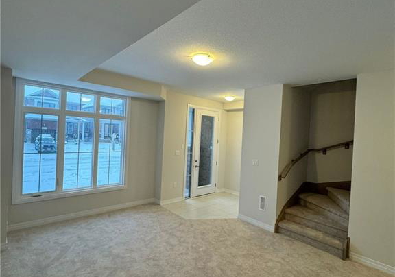 400-newman-drive-cambridge-ontario-40816371
