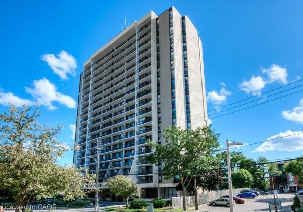 81-church-street-kitchener-ontario-40816373
