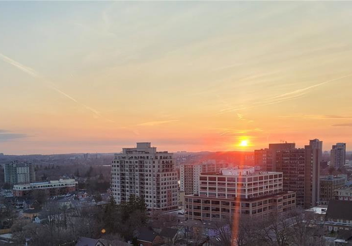 81-church-street-kitchener-ontario-40816373