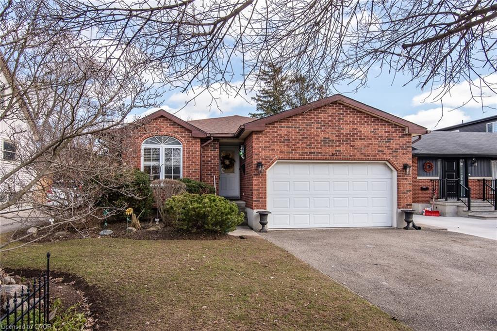 161-fifth-avenue-kitchener-ontario-40816374