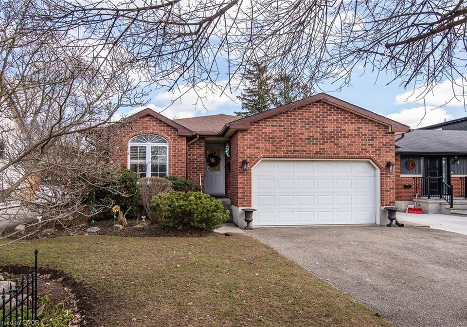 161-fifth-avenue-kitchener-ontario-40816374