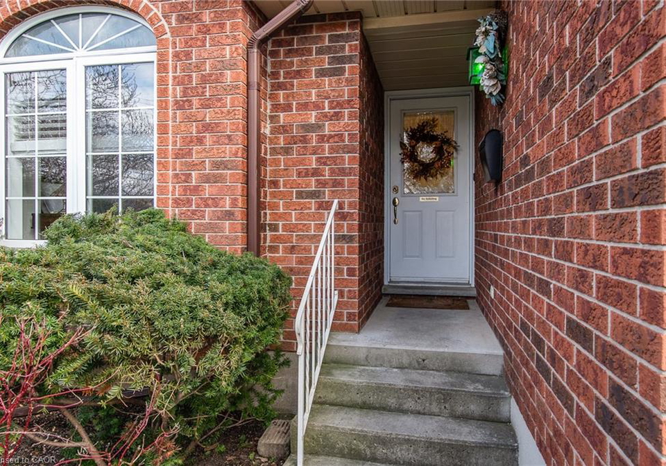 161-fifth-avenue-kitchener-ontario-40816374