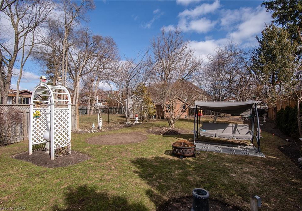 161-fifth-avenue-kitchener-ontario-40816374