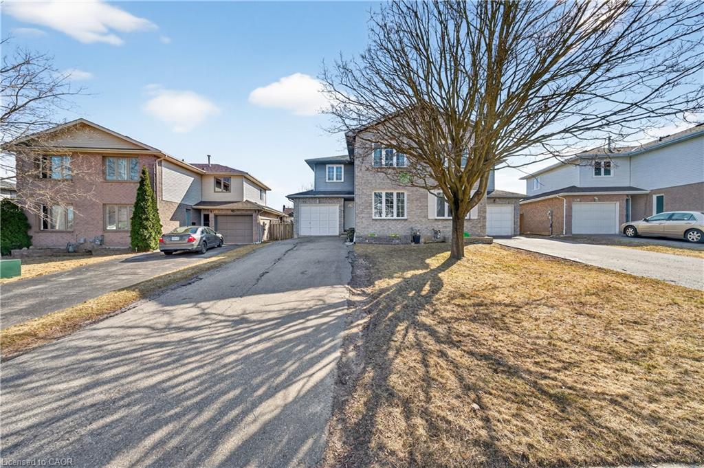 122-memory-lane-cambridge-ontario-40816381
