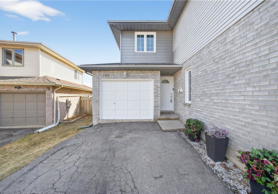 122-memory-lane-cambridge-ontario-40816381