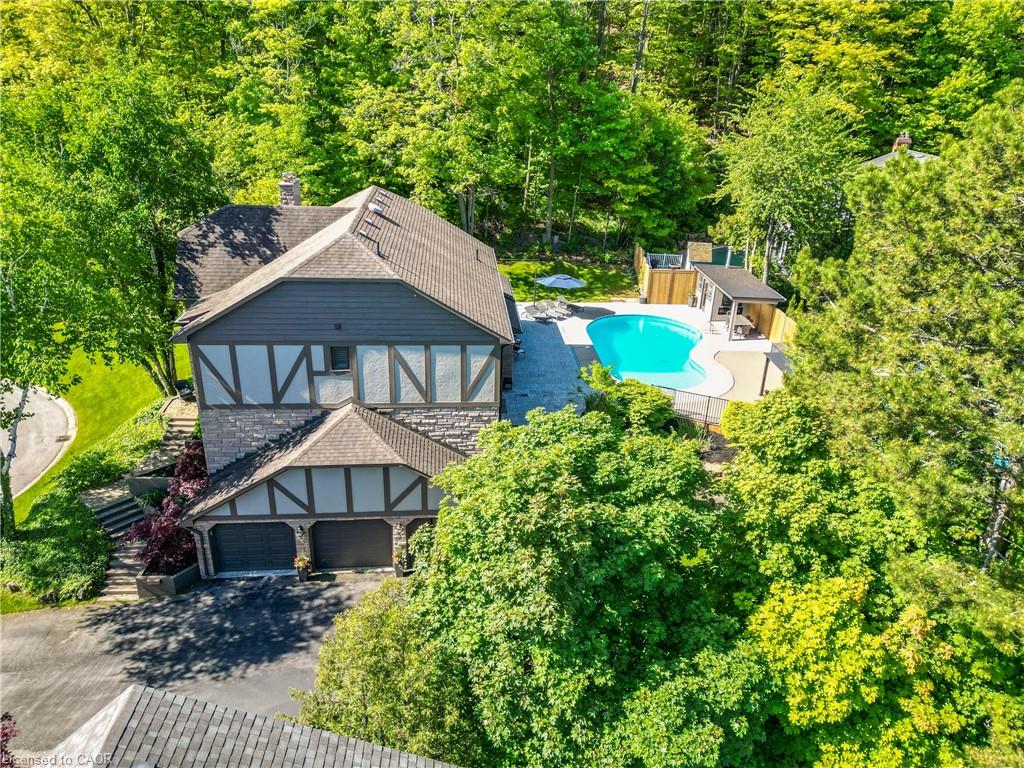 40-parkwood-road-grimsby-ontario-40816383