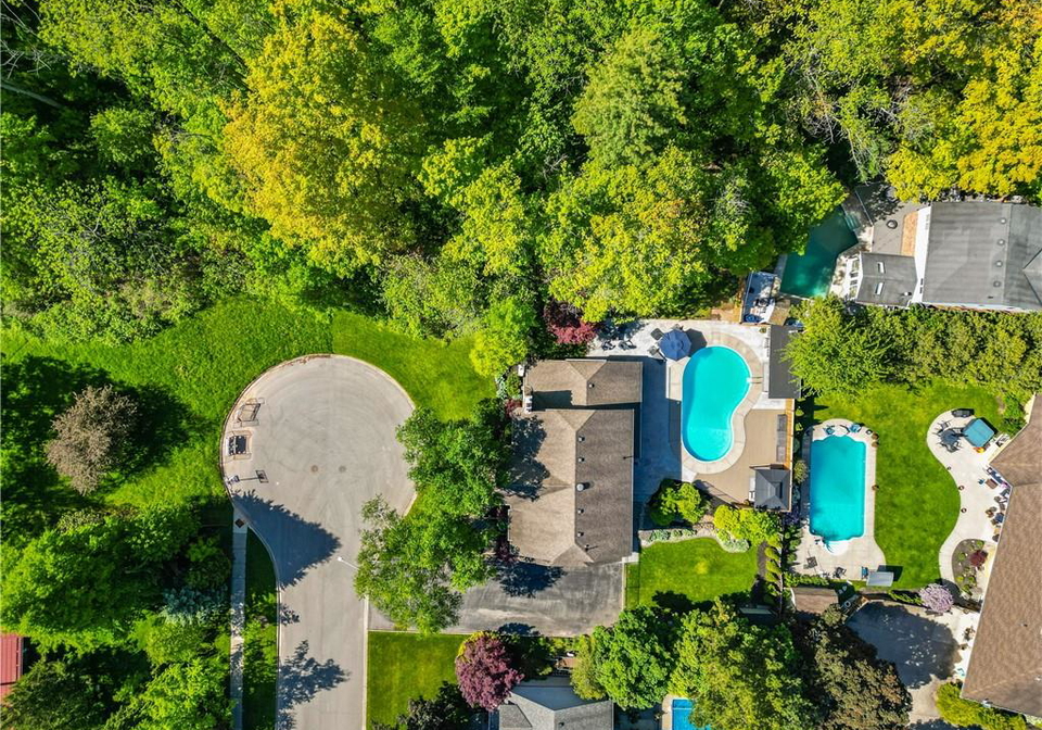 40-parkwood-road-grimsby-ontario-40816383
