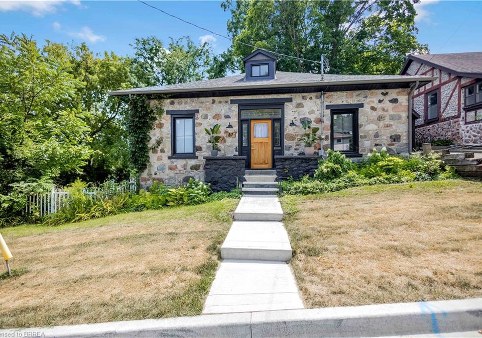 57-main-street-paris-ontario-40816395