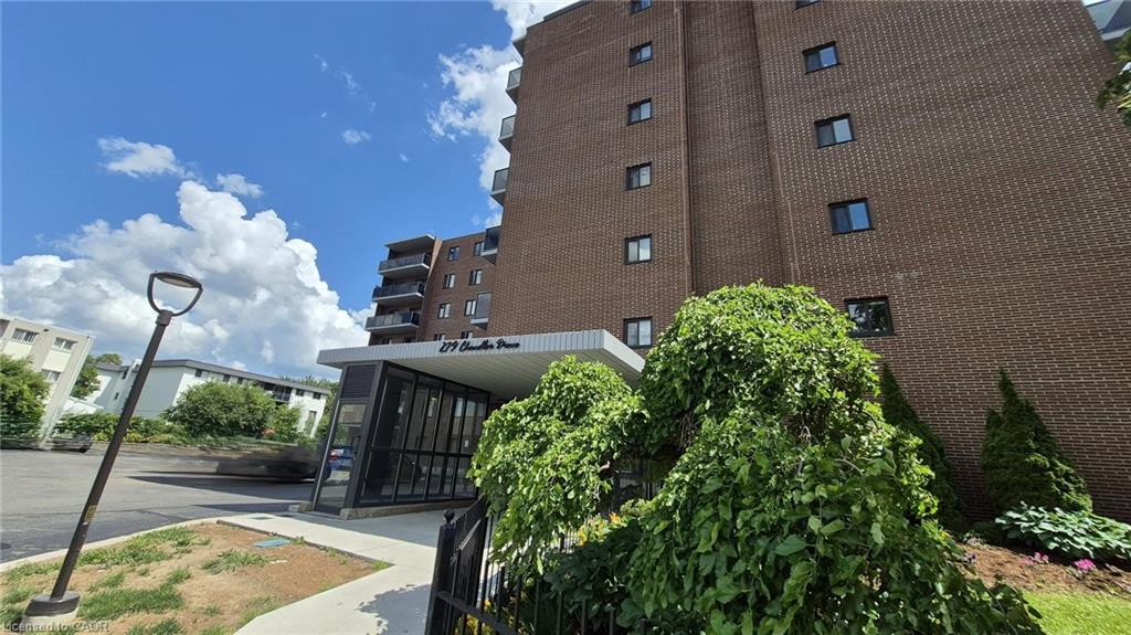 279-chandler-drive-kitchener-ontario-40816397