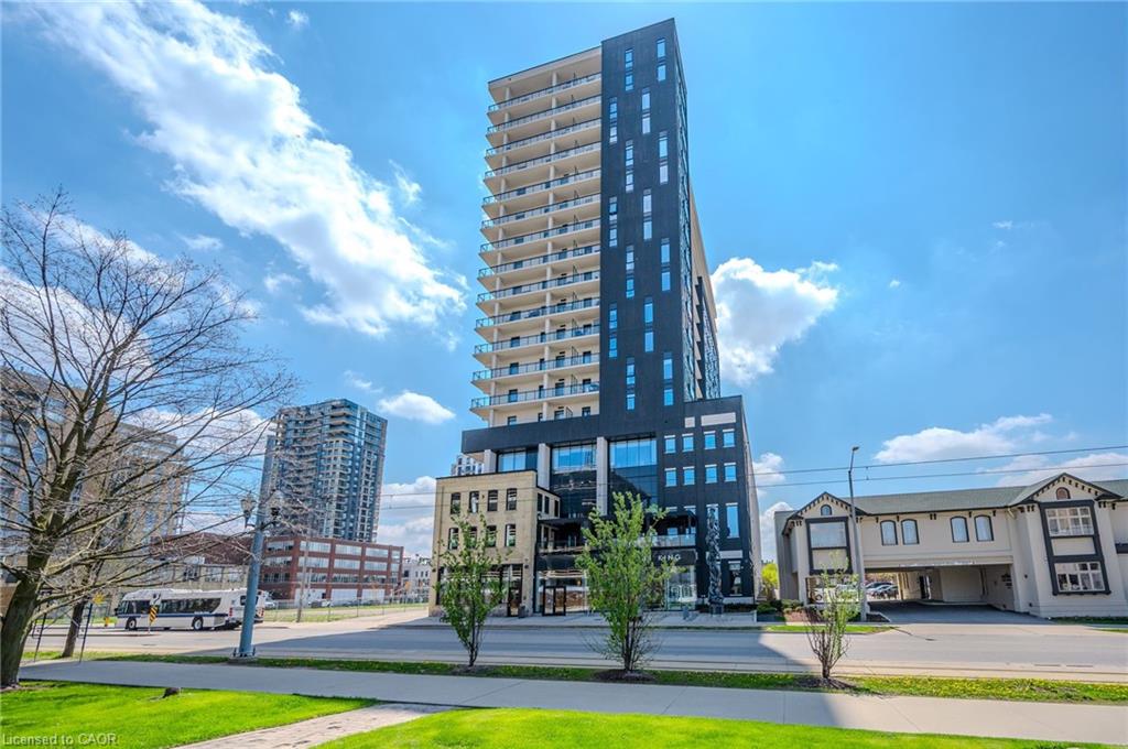 181-king-street-s-waterloo-ontario-40816405