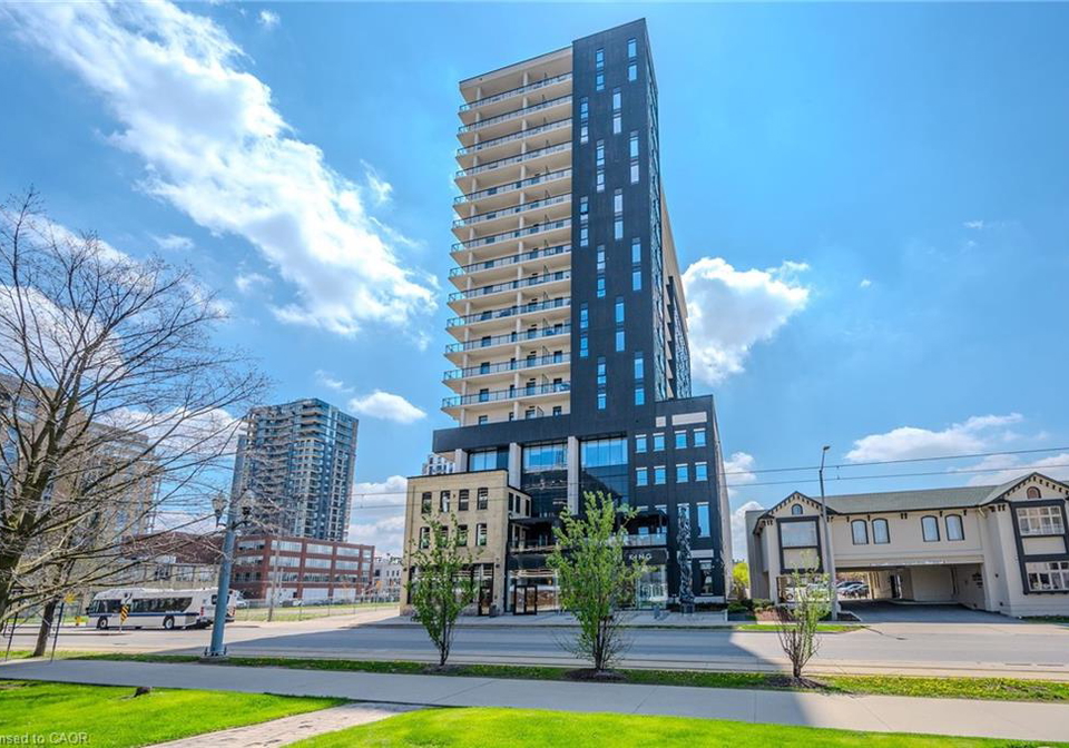 181-king-street-s-waterloo-ontario-40816405