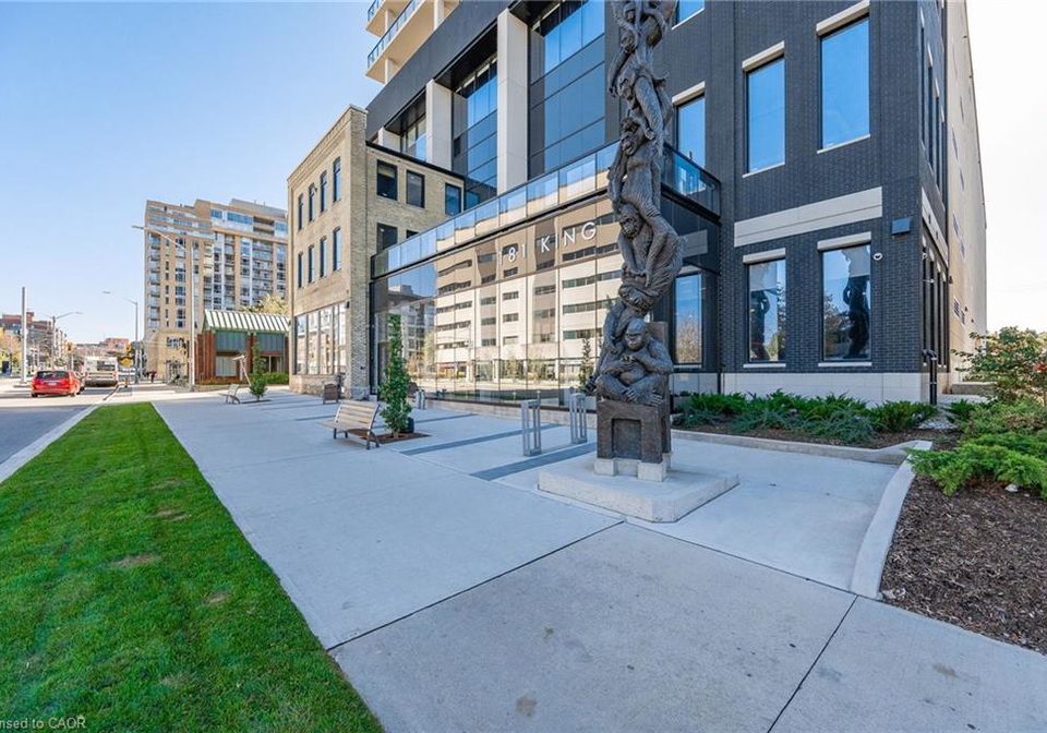 181-king-street-s-waterloo-ontario-40816405