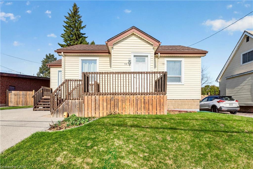944-garth-street-hamilton-ontario-40816406