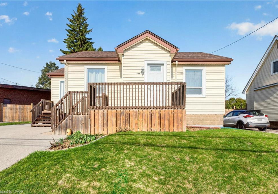 944-garth-street-hamilton-ontario-40816406