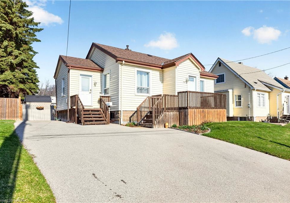 944-garth-street-hamilton-ontario-40816406