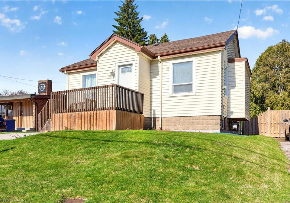 944-garth-street-hamilton-ontario-40816406