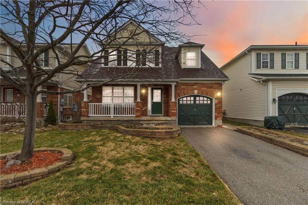 156-osborn-avenue-brantford-ontario-40816416