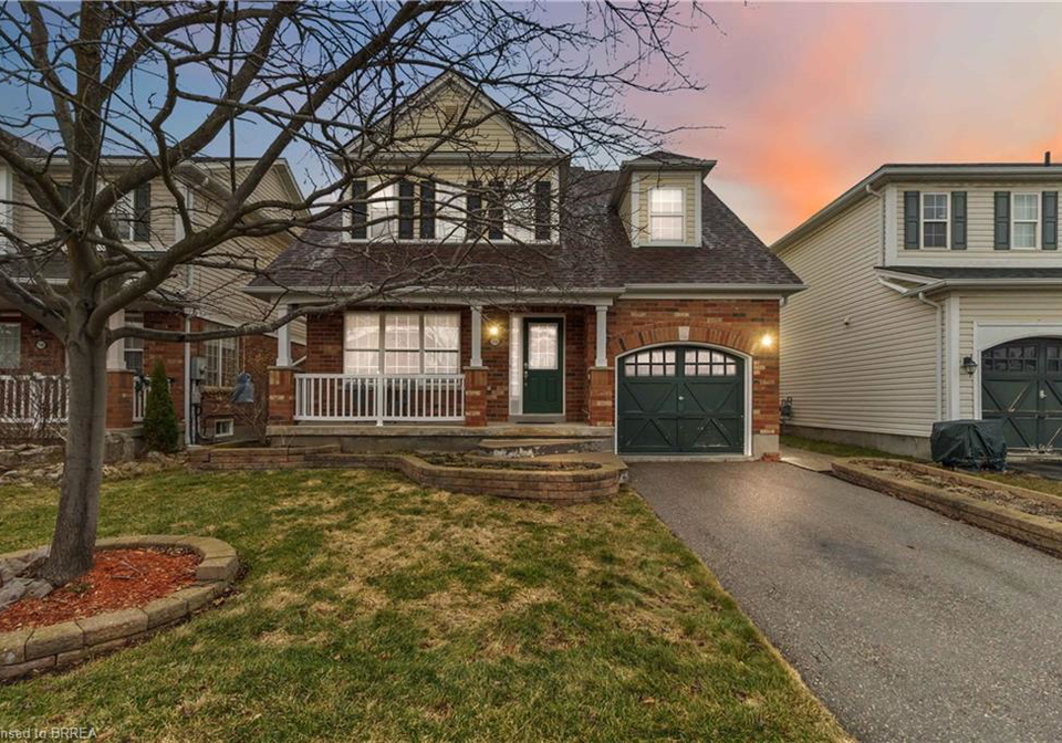 156-osborn-avenue-brantford-ontario-40816416
