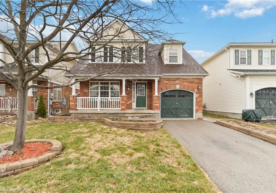 156-osborn-avenue-brantford-ontario-40816416