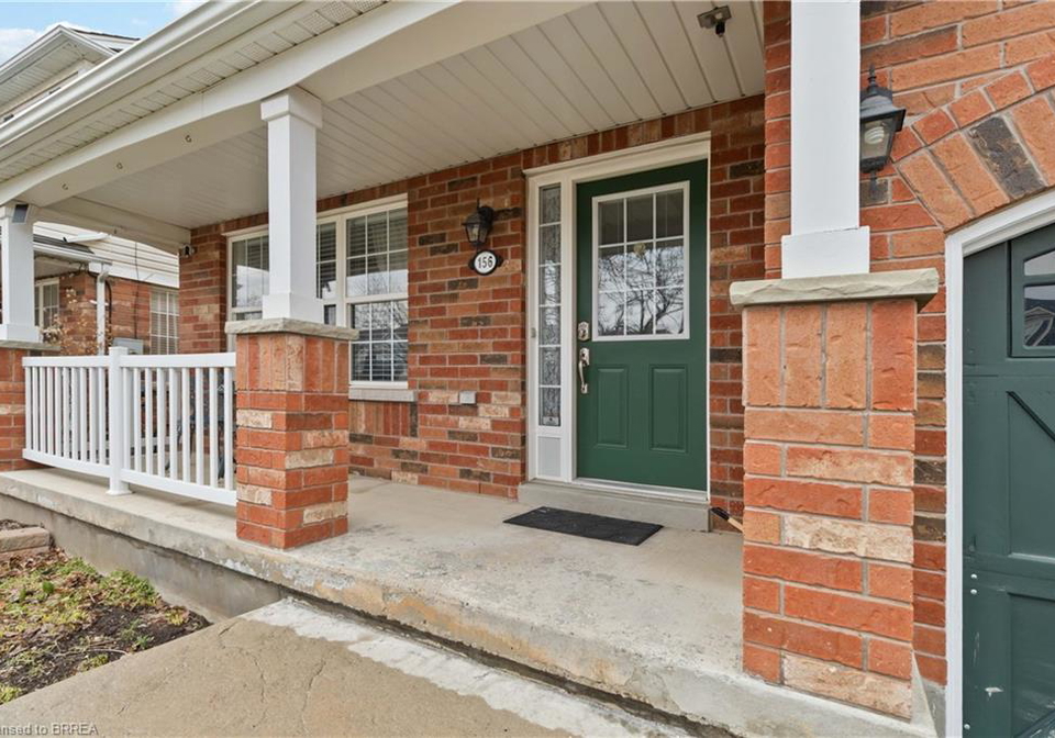 156-osborn-avenue-brantford-ontario-40816416