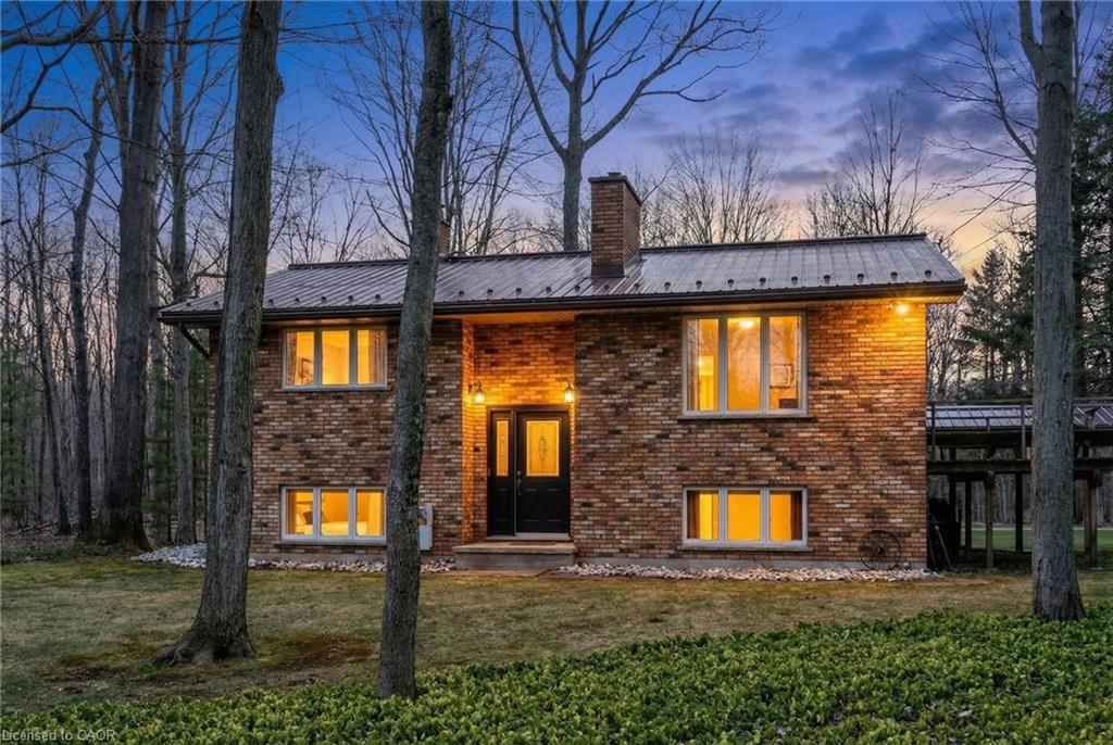 775-4th-concession-road-enr-langton-ontario-40816417