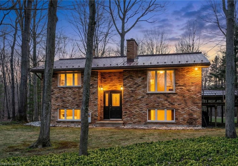 775-4th-concession-road-enr-langton-ontario-40816417