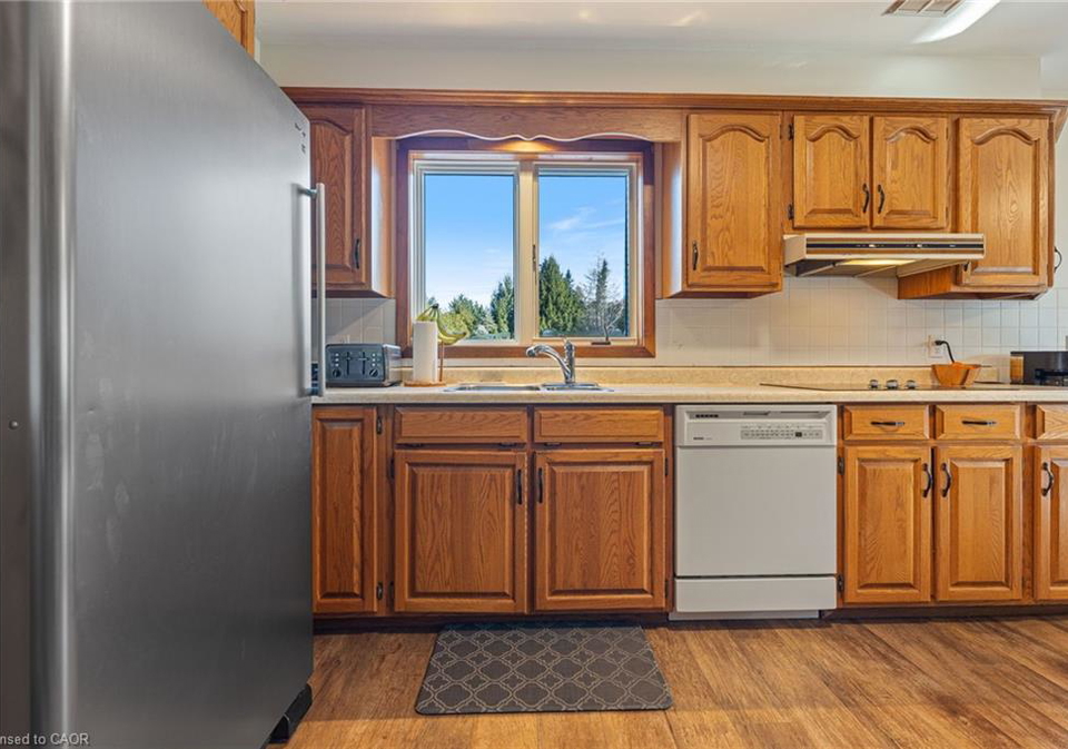 775-4th-concession-road-enr-langton-ontario-40816417