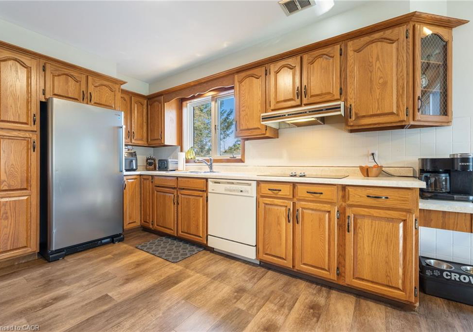 775-4th-concession-road-enr-langton-ontario-40816417